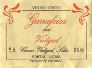 Vidigal_Garrafeira_ 1988